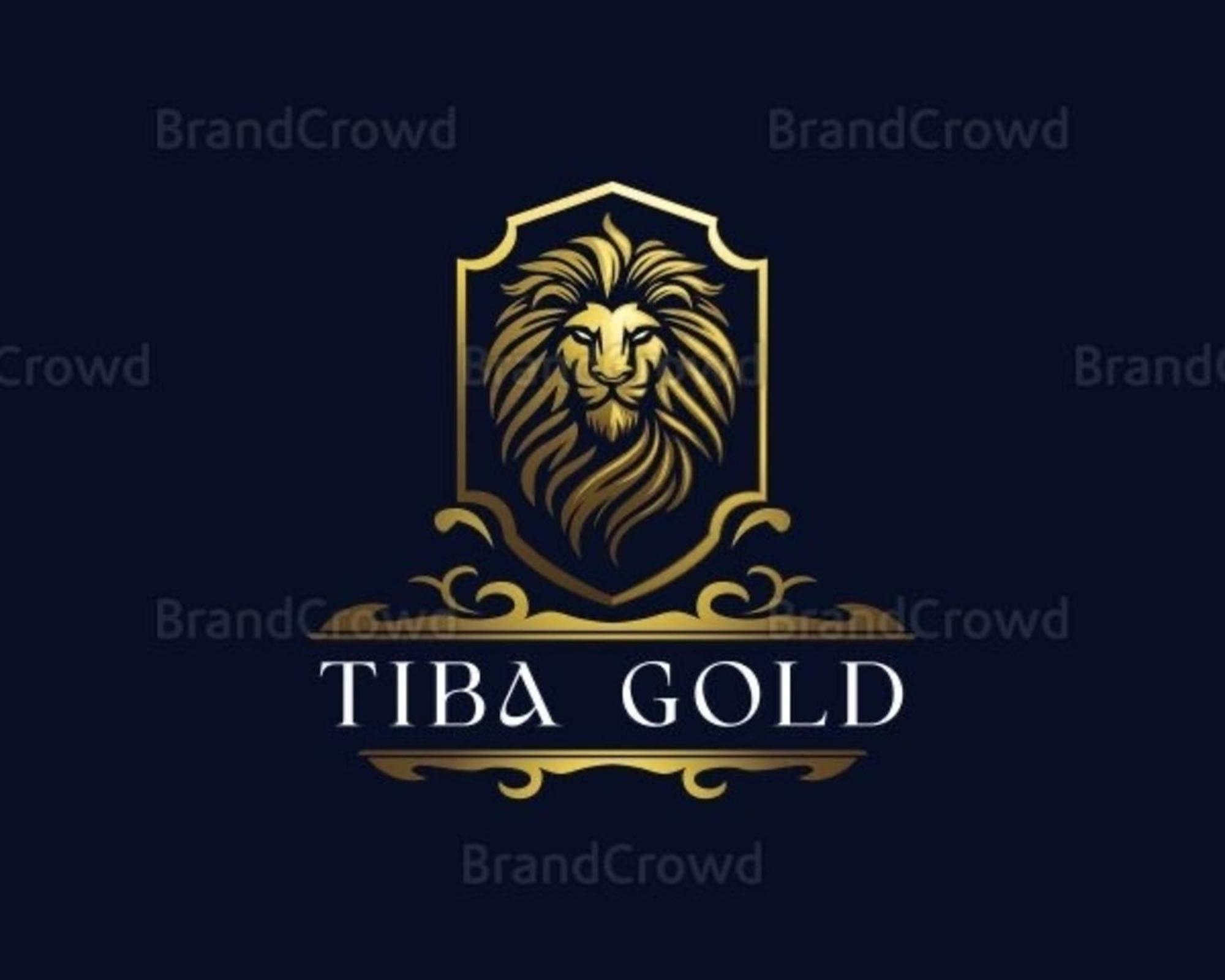 Appartement Tiba Gold